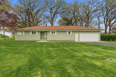 1400 Elm Avenue W, Waseca, MN 56093 - Photo 32