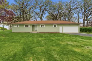 1400 Elm Ave W, Waseca, MN 56093 - Photo 32