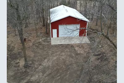 46885 260th Avenue, Vergas, MN 56587 - Photo 22