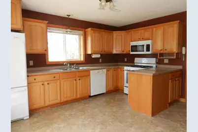 46885 260th Avenue, Vergas, MN 56587 - Photo 2