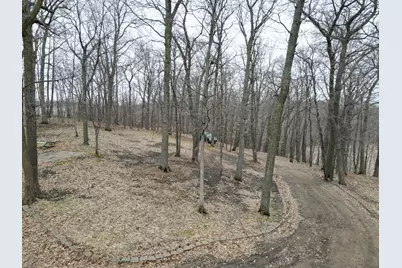 46885 260th Avenue, Vergas, MN 56587 - Photo 24