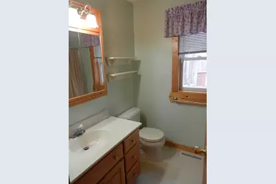 46885 260th Avenue, Vergas, MN 56587 - Photo 10