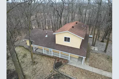 46885 260th Avenue, Vergas, MN 56587 - Photo 20