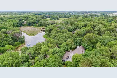 7 Mallard Lane, North Oaks, MN 55127 - Photo 12