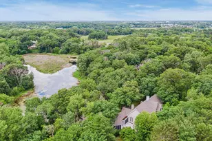 7 Mallard Ln, North Oaks, MN 55127 - Photo 12