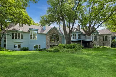 7 Mallard Lane, North Oaks, MN 55127 - Photo 58