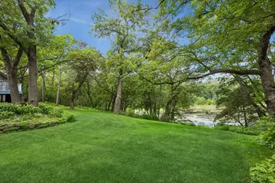 7 Mallard Lane, North Oaks, MN 55127 - Photo 12