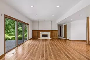 7 Mallard Ln, North Oaks, MN 55127 - Photo 48
