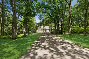 7 Mallard Ln, North Oaks, MN 55127 - Photo 1