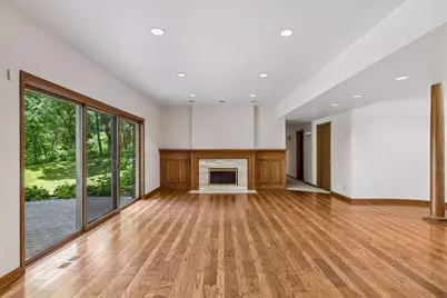 7 Mallard Lane, North Oaks, MN 55127 - Photo 50
