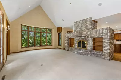 7 Mallard Lane, North Oaks, MN 55127 - Photo 34