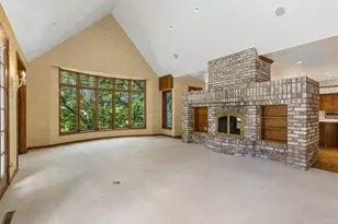 7 Mallard Ln, North Oaks, MN 55127 - Photo 34