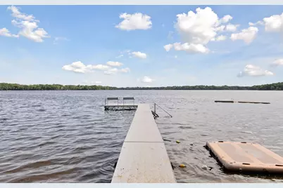 7 Mallard Lane, North Oaks, MN 55127 - Photo 66
