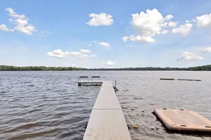 7 Mallard Ln, North Oaks, MN 55127 - Photo 66