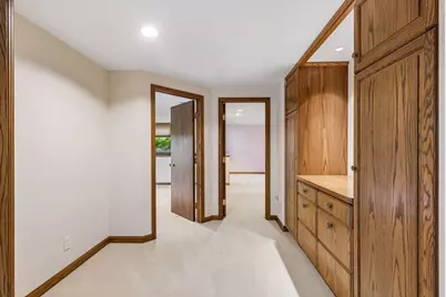 7 Mallard Lane, North Oaks, MN 55127 - Photo 52