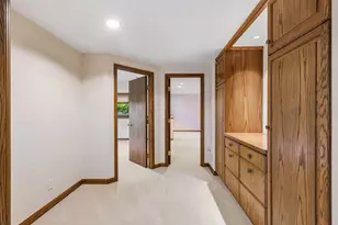 7 Mallard Ln, North Oaks, MN 55127 - Photo 52