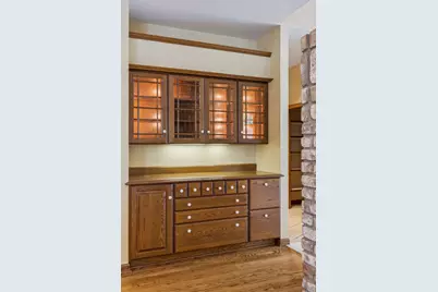 7 Mallard Lane, North Oaks, MN 55127 - Photo 20