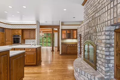 7 Mallard Lane, North Oaks, MN 55127 - Photo 32