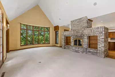 7 Mallard Lane, North Oaks, MN 55127 - Photo 34