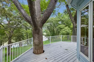 7 Mallard Ln, North Oaks, MN 55127 - Photo 14