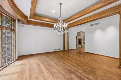 7 Mallard Lane, North Oaks, MN 55127 - Photo 14