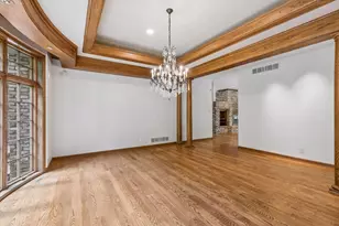7 Mallard Ln, North Oaks, MN 55127 - Photo 14