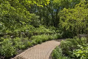 7 Mallard Ln, North Oaks, MN 55127 - Photo 4