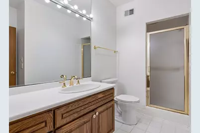 7 Mallard Lane, North Oaks, MN 55127 - Photo 54
