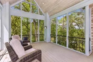 7 Mallard Ln, North Oaks, MN 55127 - Photo 18