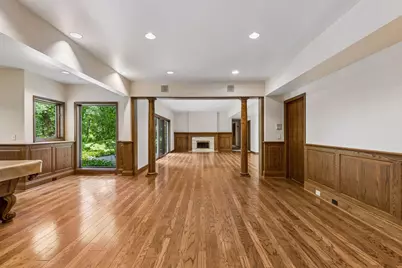 7 Mallard Lane, North Oaks, MN 55127 - Photo 54