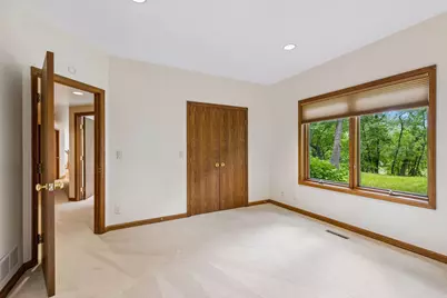 7 Mallard Lane, North Oaks, MN 55127 - Photo 58