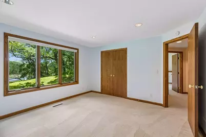 7 Mallard Lane, North Oaks, MN 55127 - Photo 56