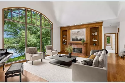 7 Mallard Lane, North Oaks, MN 55127 - Photo 2