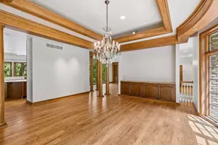 7 Mallard Ln, North Oaks, MN 55127 - Photo 26