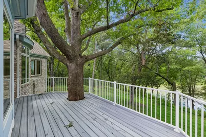 7 Mallard Lane, North Oaks, MN 55127 - Photo 14