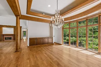 7 Mallard Lane, North Oaks, MN 55127 - Photo 12