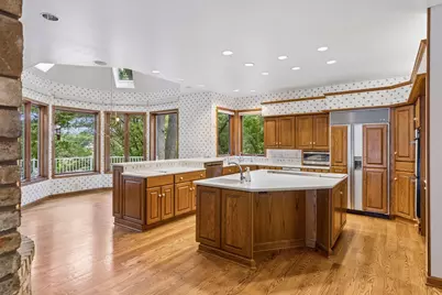 7 Mallard Lane, North Oaks, MN 55127 - Photo 16