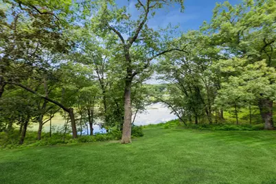 7 Mallard Lane, North Oaks, MN 55127 - Photo 24