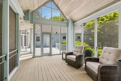7 Mallard Lane, North Oaks, MN 55127 - Photo 18