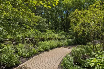 7 Mallard Lane, North Oaks, MN 55127 - Photo 22