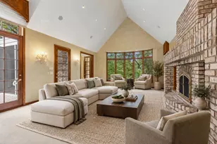 7 Mallard Ln, North Oaks, MN 55127 - Photo 6