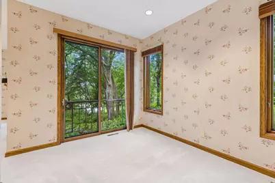 7 Mallard Lane, North Oaks, MN 55127 - Photo 40