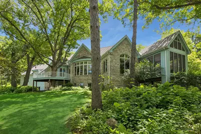 7 Mallard Lane, North Oaks, MN 55127 - Photo 68