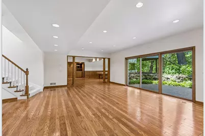 7 Mallard Lane, North Oaks, MN 55127 - Photo 50