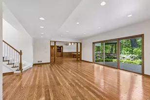 7 Mallard Ln, North Oaks, MN 55127 - Photo 50