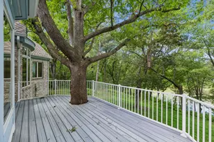 7 Mallard Ln, North Oaks, MN 55127 - Photo 22