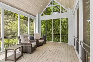 7 Mallard Ln, North Oaks, MN 55127 - Photo 28
