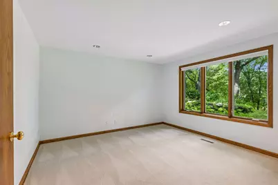 7 Mallard Lane, North Oaks, MN 55127 - Photo 60