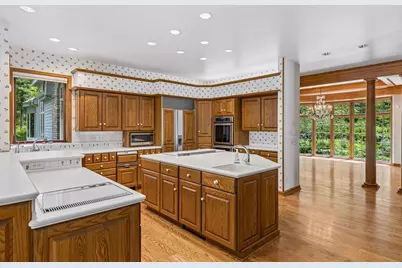 7 Mallard Lane, North Oaks, MN 55127 - Photo 28