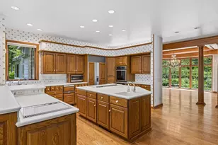 7 Mallard Ln, North Oaks, MN 55127 - Photo 28